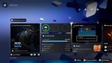 Sony testuje zobrazovanie čísla týždenného počtu hráčov pri hrách na PlayStation 5, ale len v danej krajine